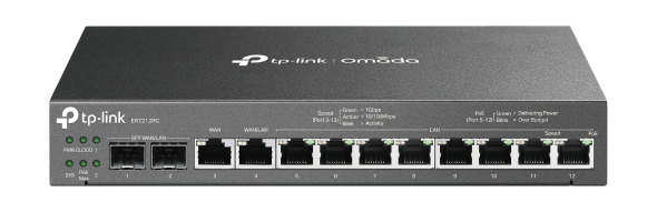 ER7212PC