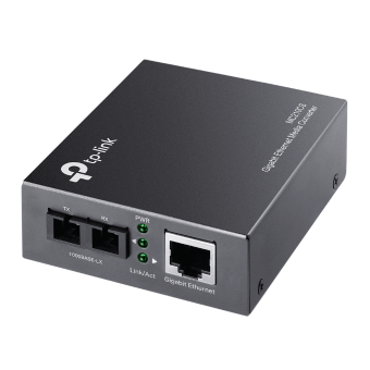 MC210CS