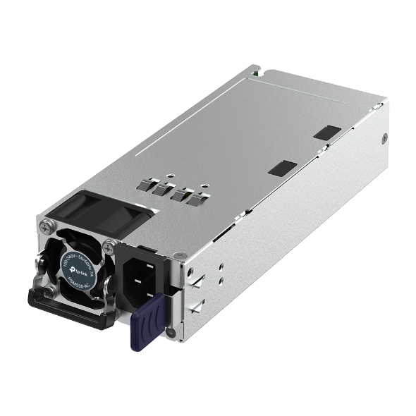 PSM550-AC