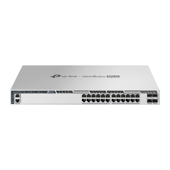 S6500-24MPP4Y