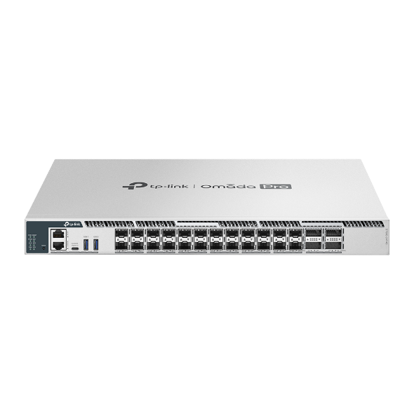 S7500-24Y4C