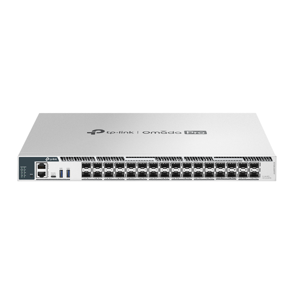 S7500-26XF6Y