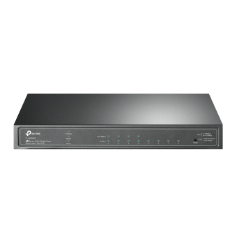 SG2008P