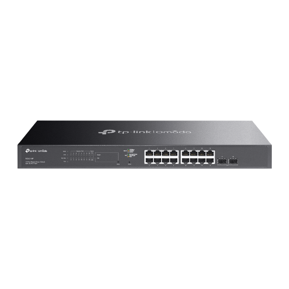 SG2218P
