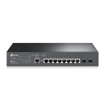 SG3210
