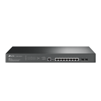SG3210XHP-M2