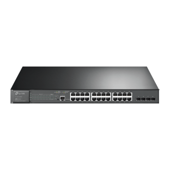 SG3428MP