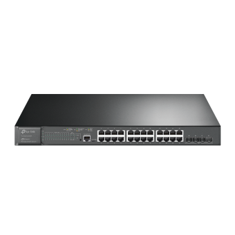 SG3428XMP