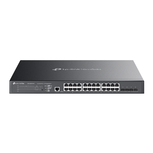 SG3428XPP-M2