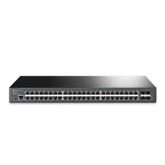 SG3452