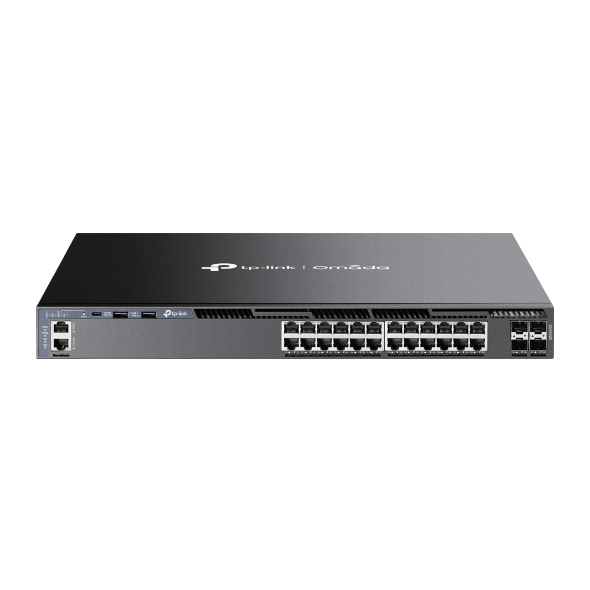 SG6428X