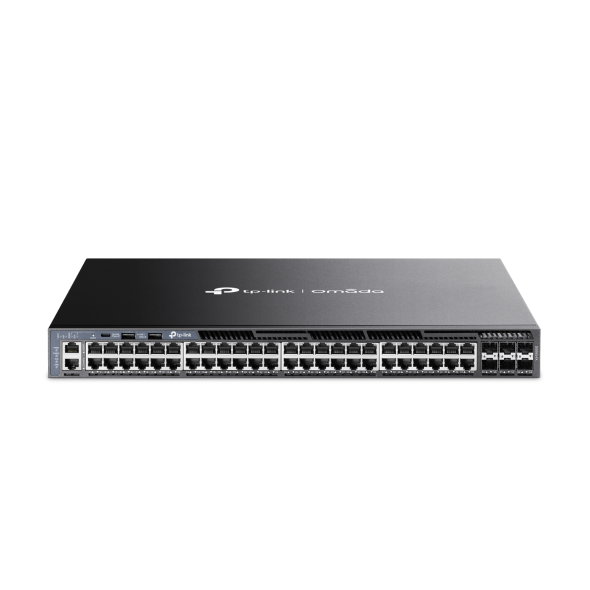 SG6654X