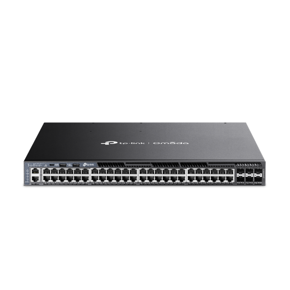 SG6654XHP
