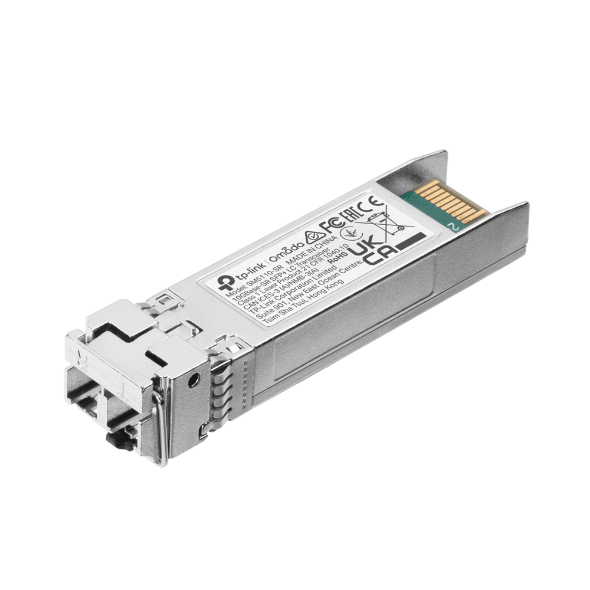 SM5110-SR(TL-SM5110-SR)