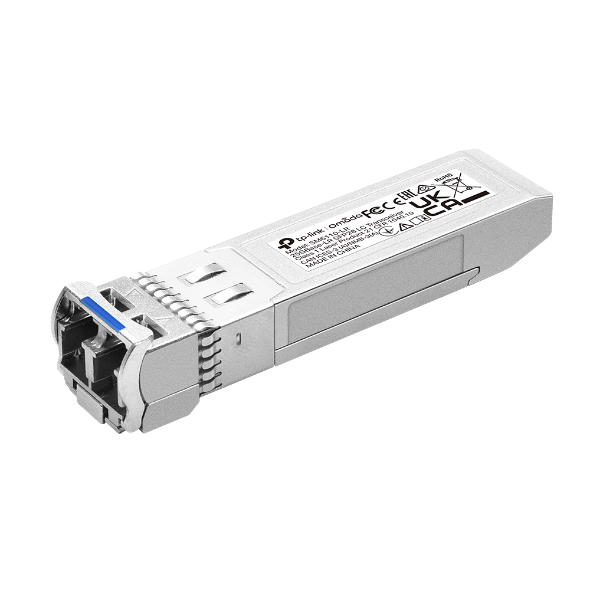 SM6110-LR