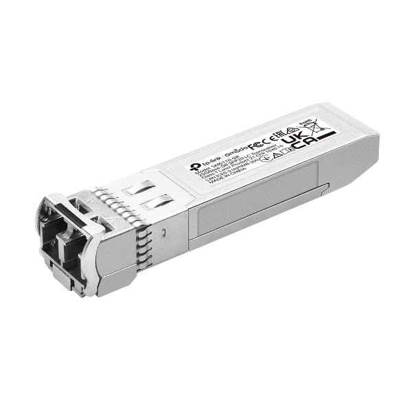SM6110-SR
