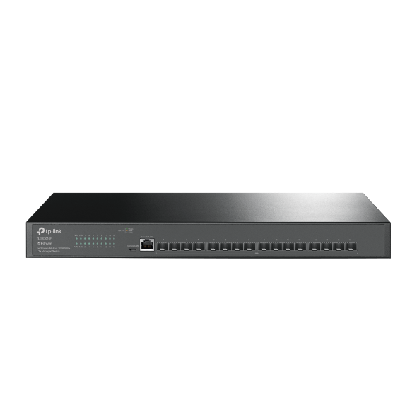 SX3016F