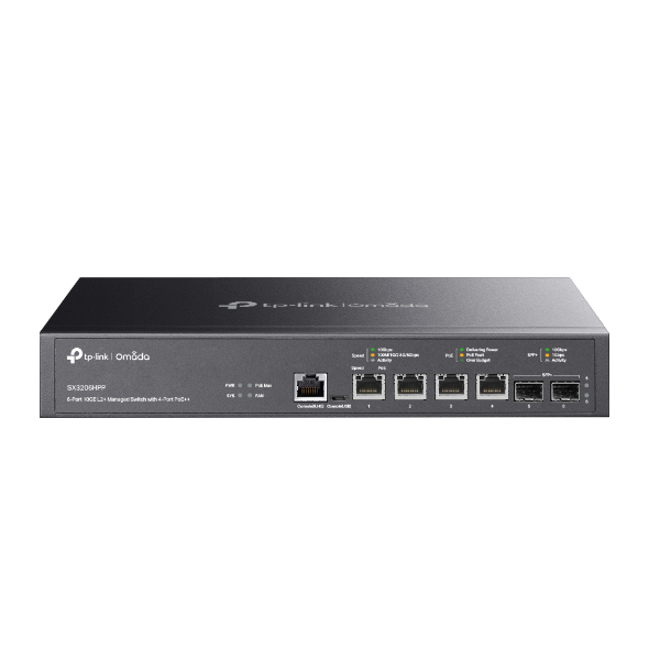SX3206HPP