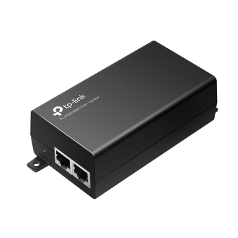 TL-POE160S