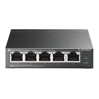 TL-SF1005LP