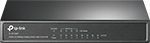 TL-SF1008P