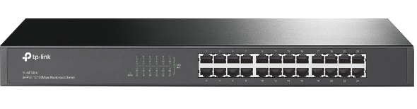 TL-SF1024