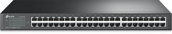 TL-SF1048