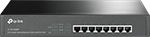 TL-SG1008MP
