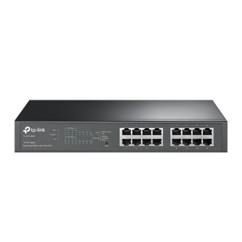 TL-SG1016PE