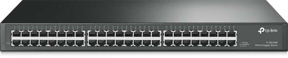 TL-SG1048