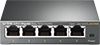TL-SG105E