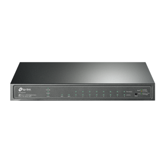 TL-SG2210P