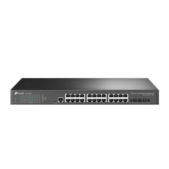 TL-SG3428X
