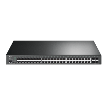 TL-SG3452P