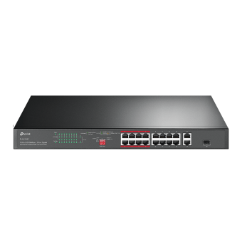 TL-SL1218P