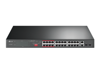 TL-SL1226P