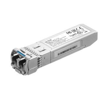 TL-SM5110-LR