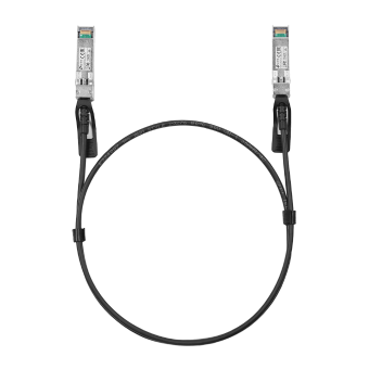 TL-SM5220-1M