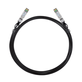 TL-SM5220-3M