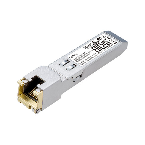 TL-SM5310-T