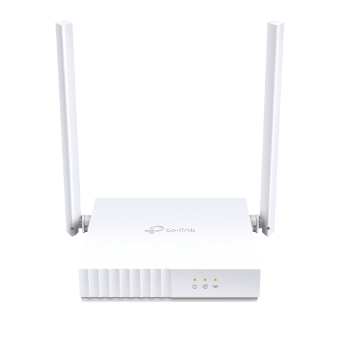 TL-WR829N