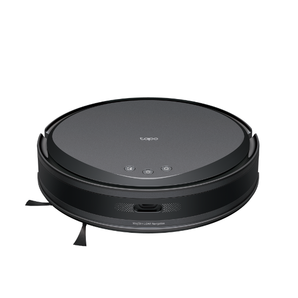 Tapo RV20 Max