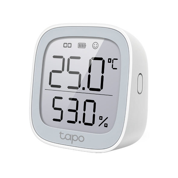 Tapo T315