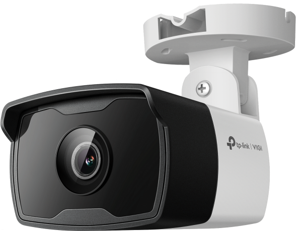 VIGI C320I