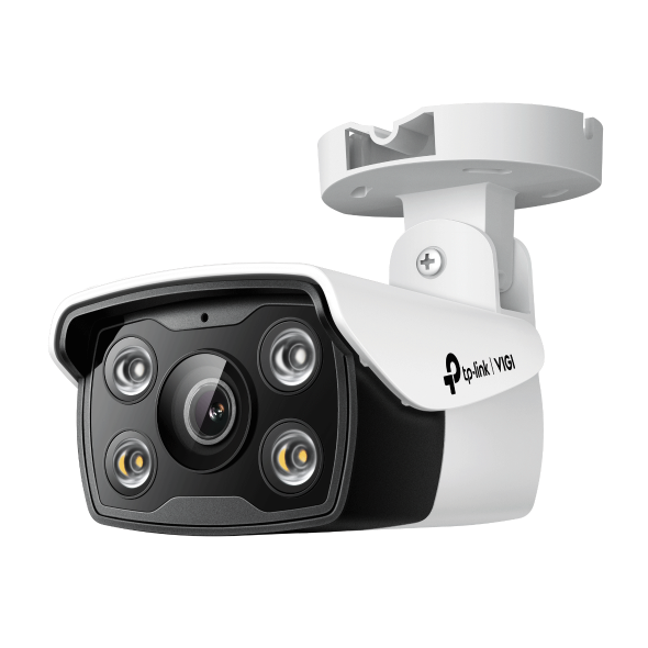 VIGI C340