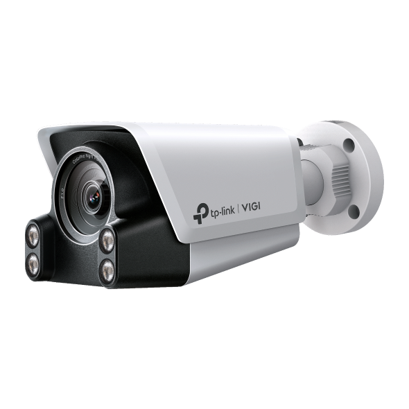 VIGI C340S