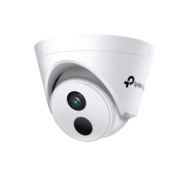 VIGI C420I