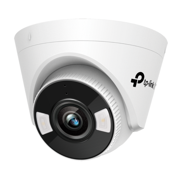 VIGI C430