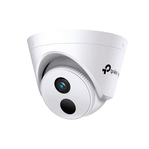 VIGI C440I