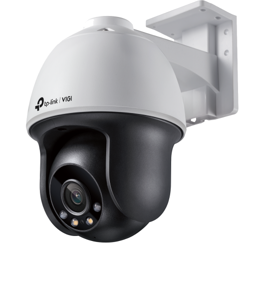 VIGI C540
